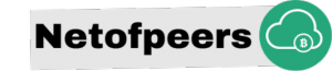 Netofpeers.net